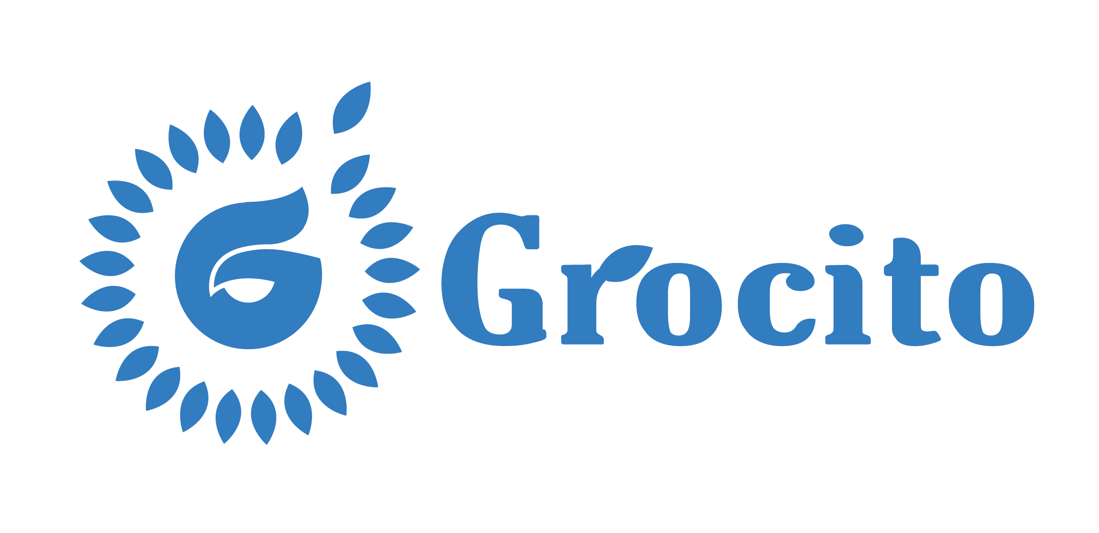 grocito-new-logo