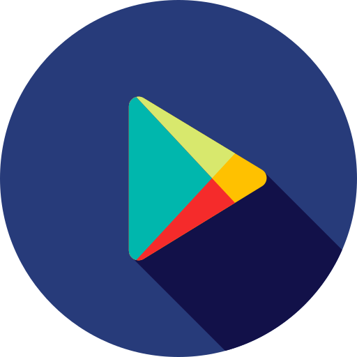 playstore-icon