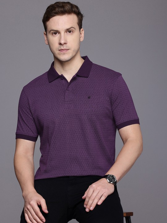 Men Cotton Shirt